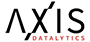 Axis Datalytics
