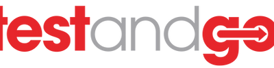 testandgo