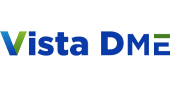 Vista DME