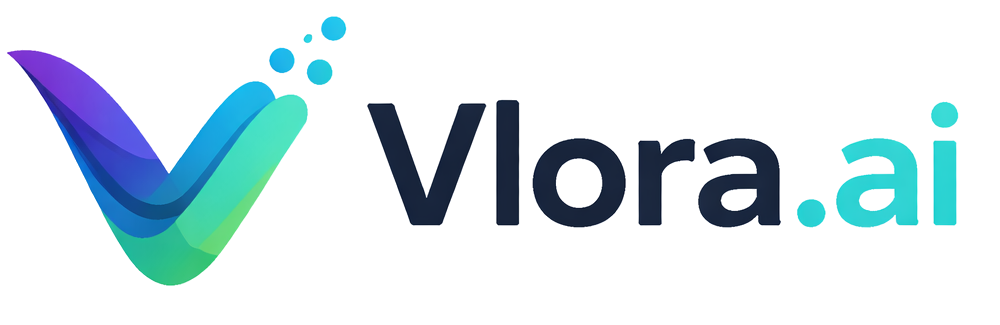 Vlora.ai