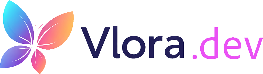 Vlora.dev
